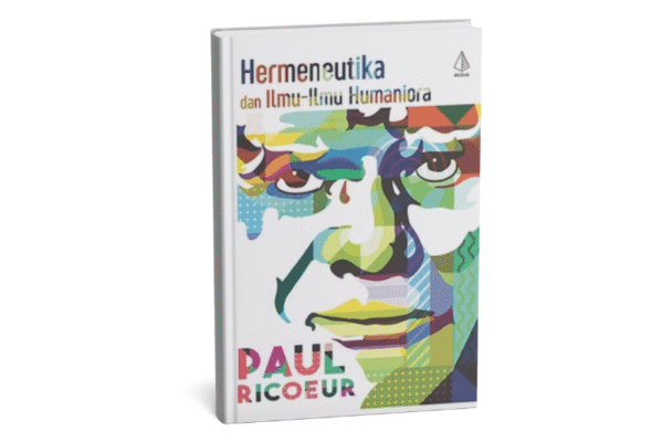 Hermeneutika dan Ilmu-ilmu Humaniora