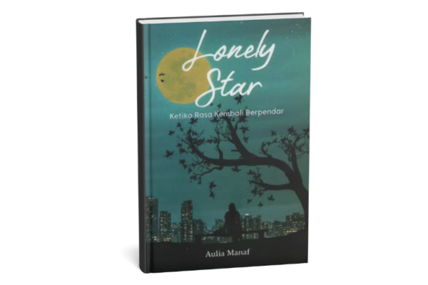 Lonely Star
