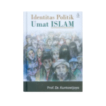 Identitas Politik Umat Islam