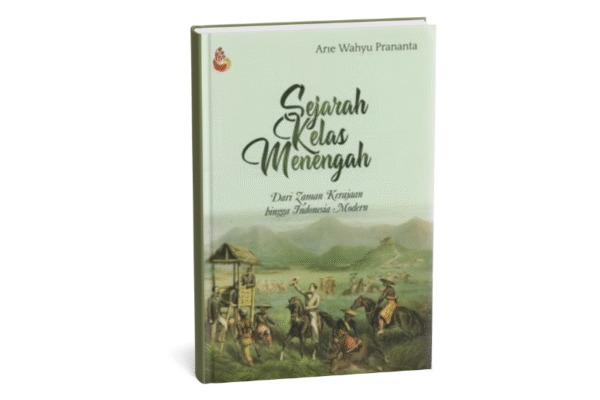 Sejarah Kelas Menengah