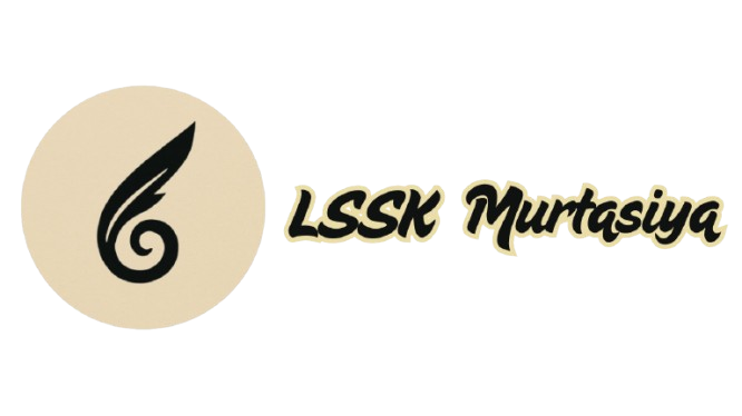 Takhta Kerajaan-Kerajaan Jawa