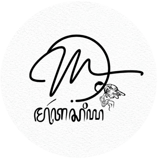 Admin LSSK Murtasiya