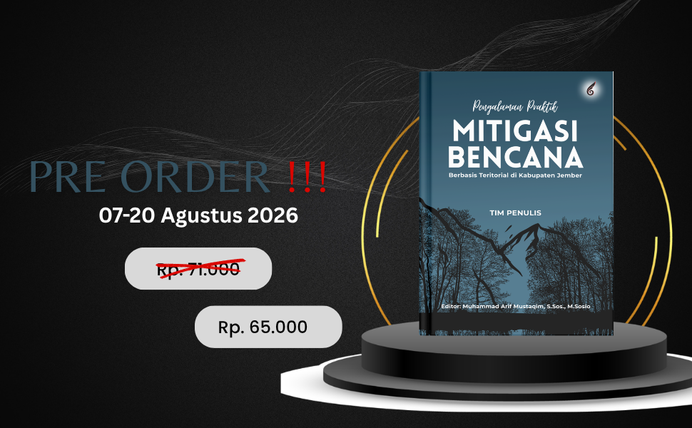 Open Order