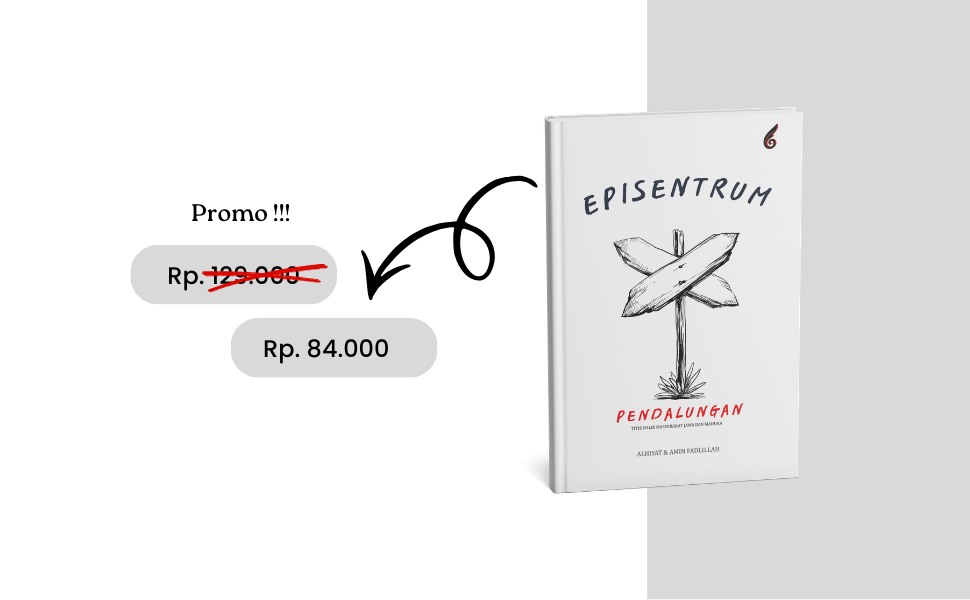 Order 30%
