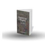KOMUNITAS PANGUDI AGAMA SUTJI