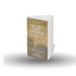 Aksara Kawi Kwadrat: Kajian Sejarah, Seni dan Popularitasnya